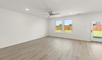 2826 Wagoner Ranch Rd, Anna, TX 75409