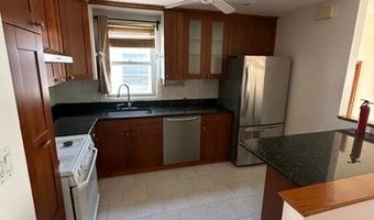 156 W 21ST St 2, Bayonne, NJ 07002