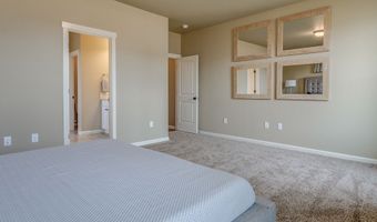 762 NW 28th St Plan: Plan 2061, Battle Ground, WA 98604