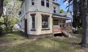 103 Delaware Ave, Albany, NY 12202