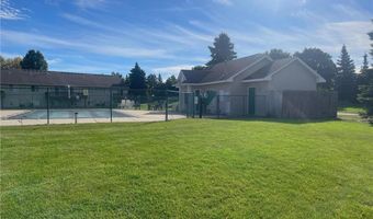 13136 Vintage St NW, Coon Rapids, MN 55448