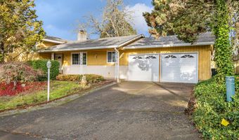 20575 SW ROSA Dr, Beaverton, OR 97078