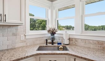 430 Lake Ave, Albany, MN 56307