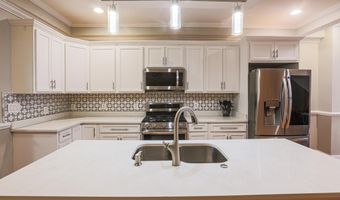 716 N COLLINGTON Ave, Baltimore, MD 21205