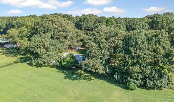 190 Peaden Bridge Rd, Baker, FL 32531
