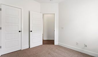 106 FALLING WATERS Ln, Alabaster, AL 35114