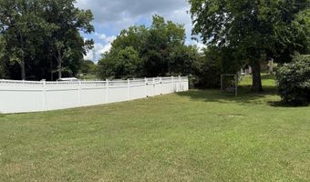 2505 Kenwood Dr, Athens, TN 37303