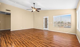 11216 W ROANOKE Ave, Avondale, AZ 85392