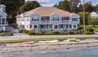 73 Conanicus Ave 4, Jamestown, RI 02835