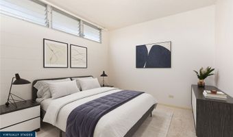 3030 Ala Ilima St 402, Honolulu, HI 96818