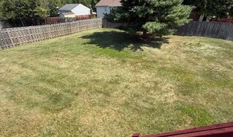 4 Driftwood Court Ct, Alexandria, KY 41001