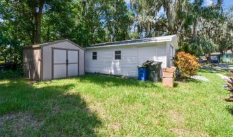 425 E VINE St, Bartow, FL 33830