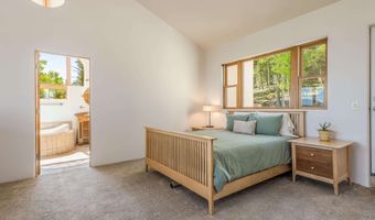 41 Rio Arriba Dr, Angel Fire, NM 87710