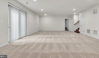 40978 SPUR RUN Ln, Aldie, VA 20105