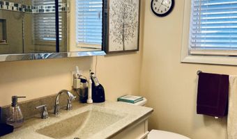 1410 Mulberry St, Atlantic, IA 50022