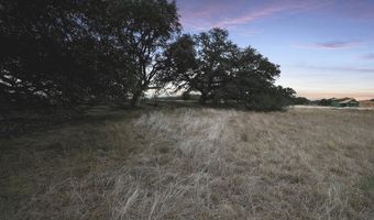 765 Annabelle, Bulverde, TX 78163