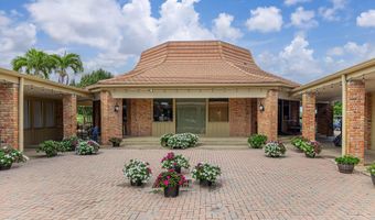 169 Atlantis Blvd 205, Atlantis, FL 33462