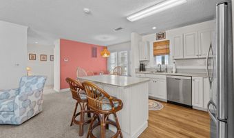 41057 NC 12 Hwy Unit 12, Avon, NC 27915