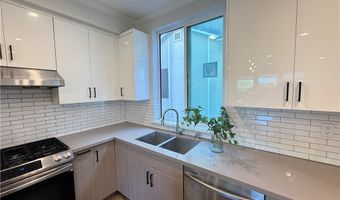 1115 La Cadena Ave B, Arcadia, CA 91007