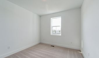 36409 MAPLE RIDGE Ln, Georgetown, DE 19947