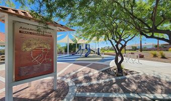 505 Rafkin Pl, Henderson, NV 89052