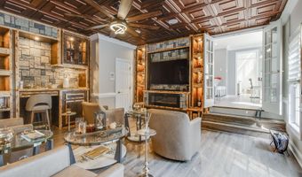 447 Longtown Rd W, Blythewood, SC 29016