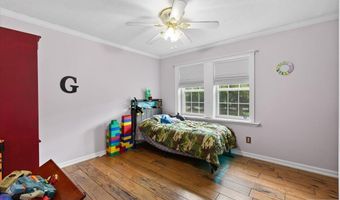 7300 HIGHWAY 132, Altoona, AL 35952