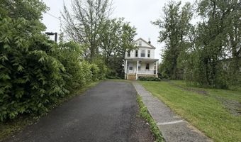 282 Livingston Ave, Albany, NY 12210