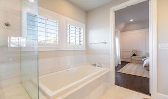 4116 Runyon Rd, Addison, TX 75001