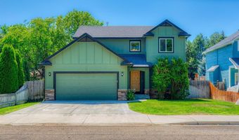 11301 W Goldenrod Ave, Boise, ID 83713