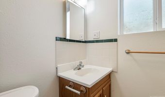 10955 Runway Dr, Boise, ID 83714