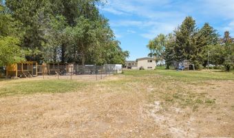 339 W 350 N, Blackfoot, ID 83221