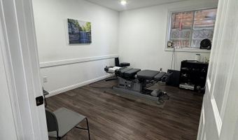 214 S Washington St, Albany, KY 42602