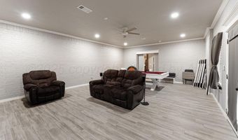 2801 WESTBROOK Ave, Amarillo, TX 79118