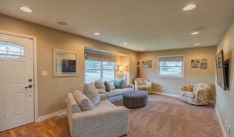 1907 Prospect Ave, Aberdeen, SD 57401