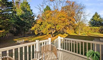 13322 11TH St, Bowie, MD 20715