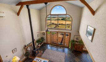 3753 Reese Creek Rd, Belgrade, MT 59714