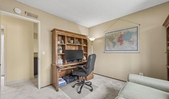 3551 Starboard Cir, Oceanside, CA 92054