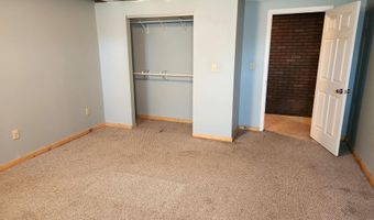 4302 Quaker Valley Rd, Alum Bank, PA 15521