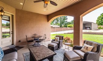 704 ANASAZI Dr, Aztec, NM 87410