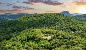 Lot 2 Bear Mor Ridge, Highlands, NC 28741