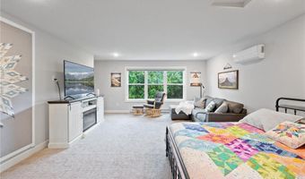 4452 167th Ave NW, Andover, MN 55304