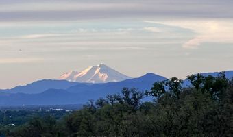 20178 Solomon Peak Dr, Anderson, CA 96007