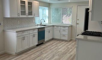 4216 Chasin, Oceanside, CA 92056