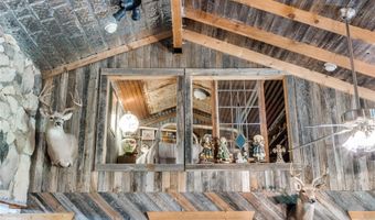 9411 County Road 423, Anna, TX 75409