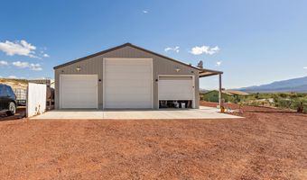 2763 S Old Church Rd, Camp Verde, AZ 86322