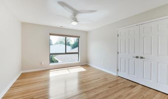 9912 CONESTOGA Way, Potomac, MD 20854