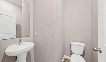 2121 Yarbrough Dr, Anna, TX 75409