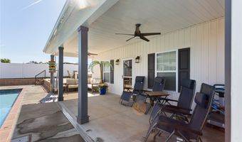 325 Valley Oak Dr, Belton, SC 29627