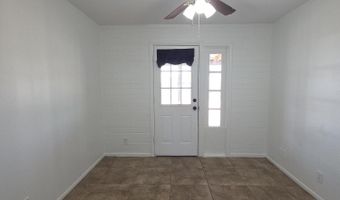 336 S WEAVER Dr, Apache Junction, AZ 85120